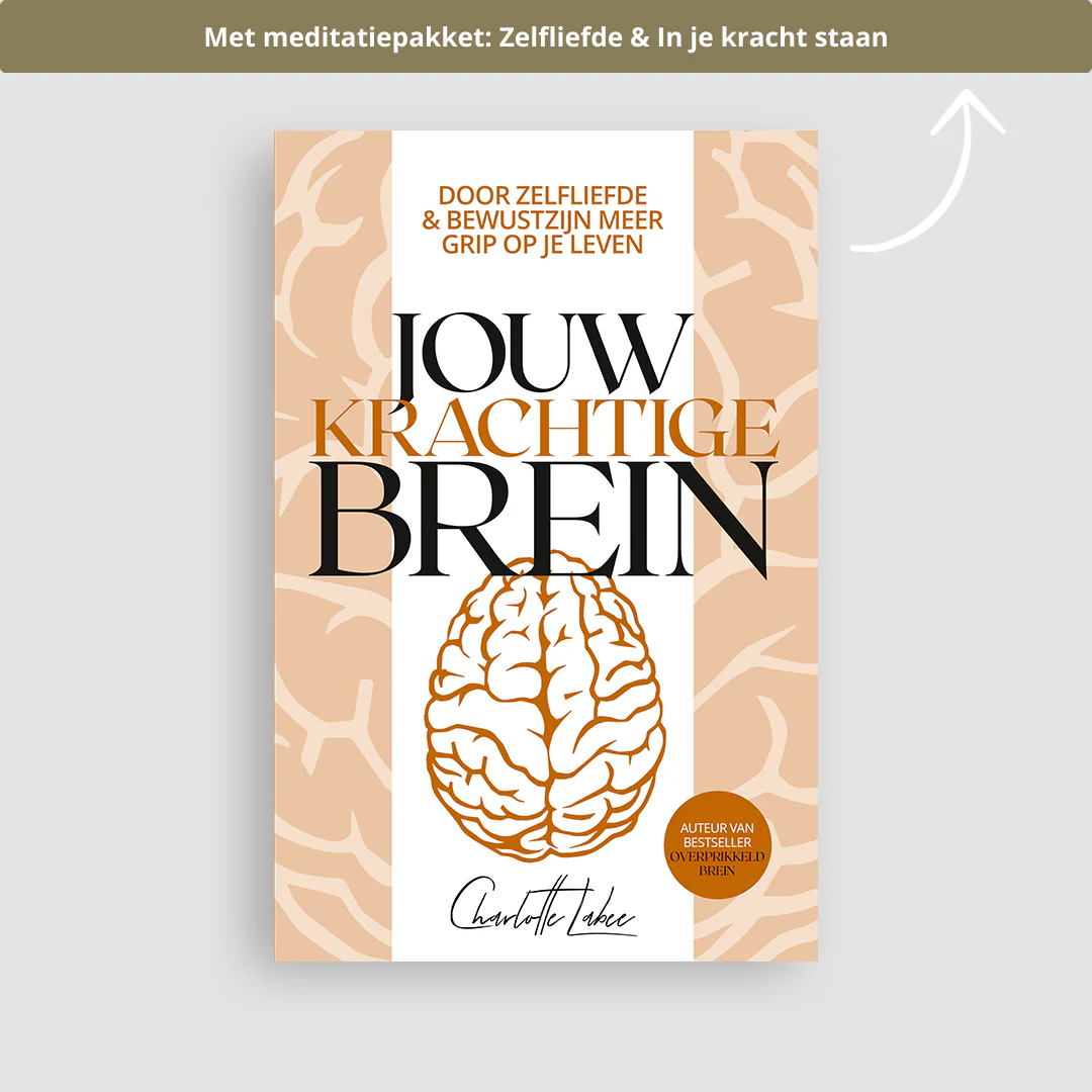 Boeken