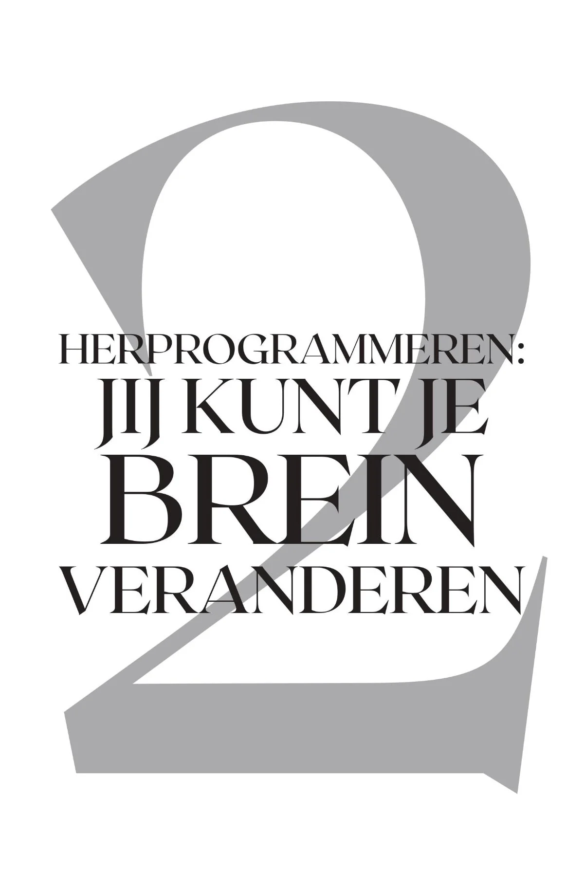 Productafbeelding 9