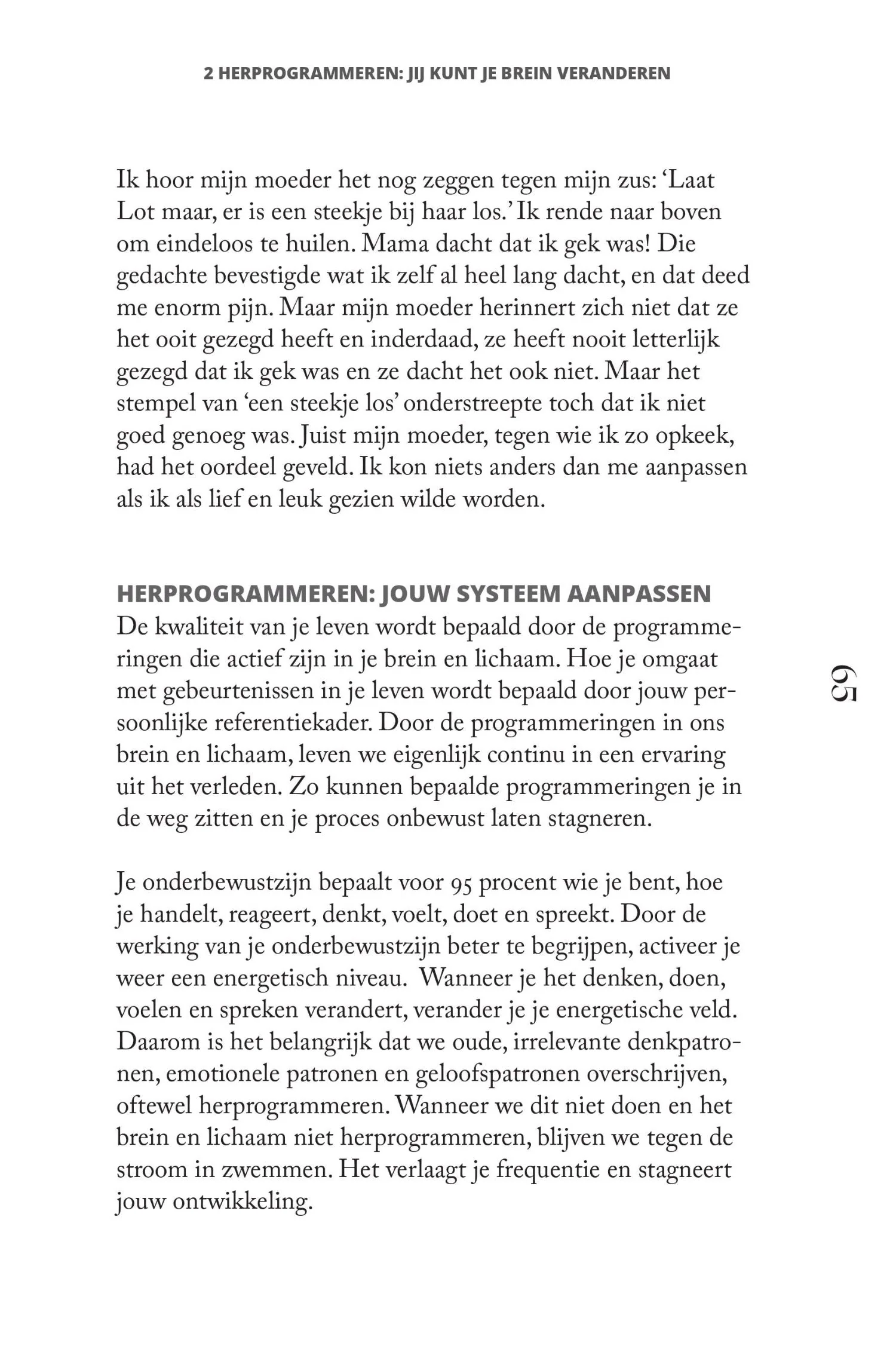 Productafbeelding 5