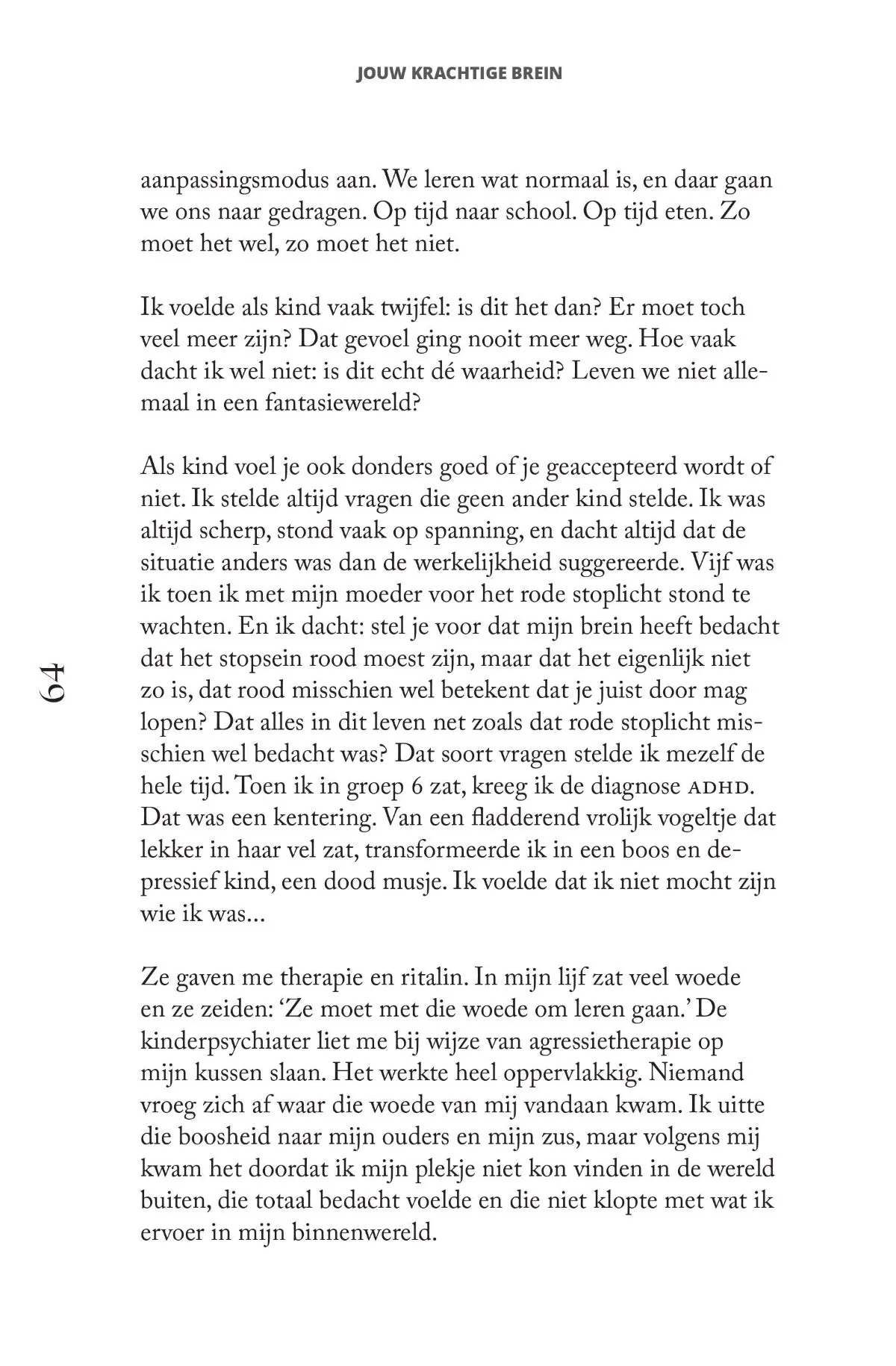 Productafbeelding 6