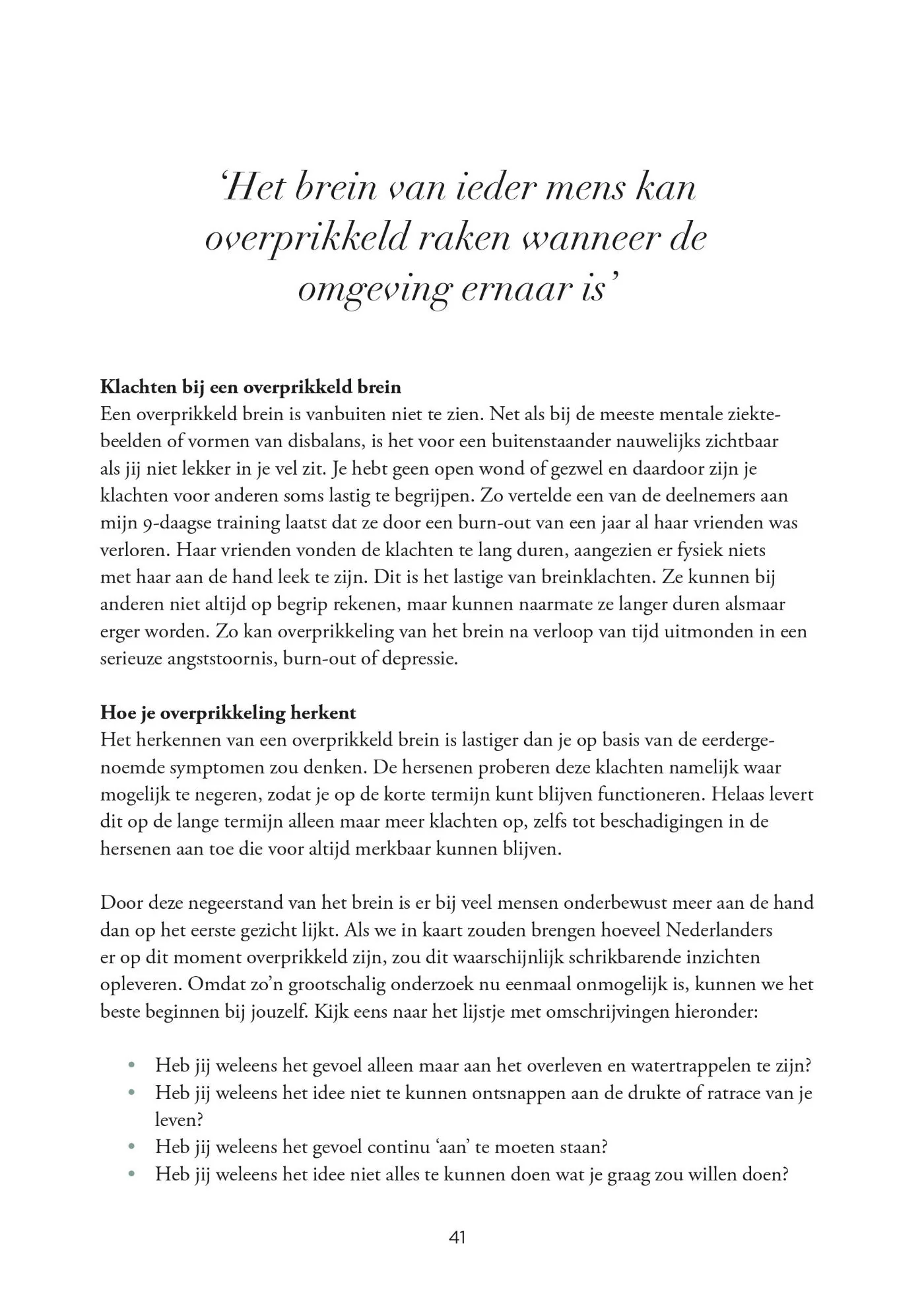 Productafbeelding 6
