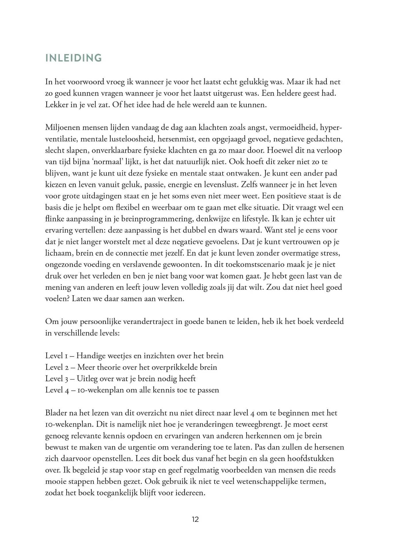 Productafbeelding 9