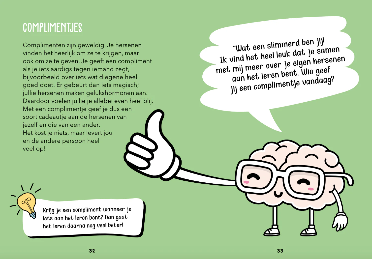 Productafbeelding 4