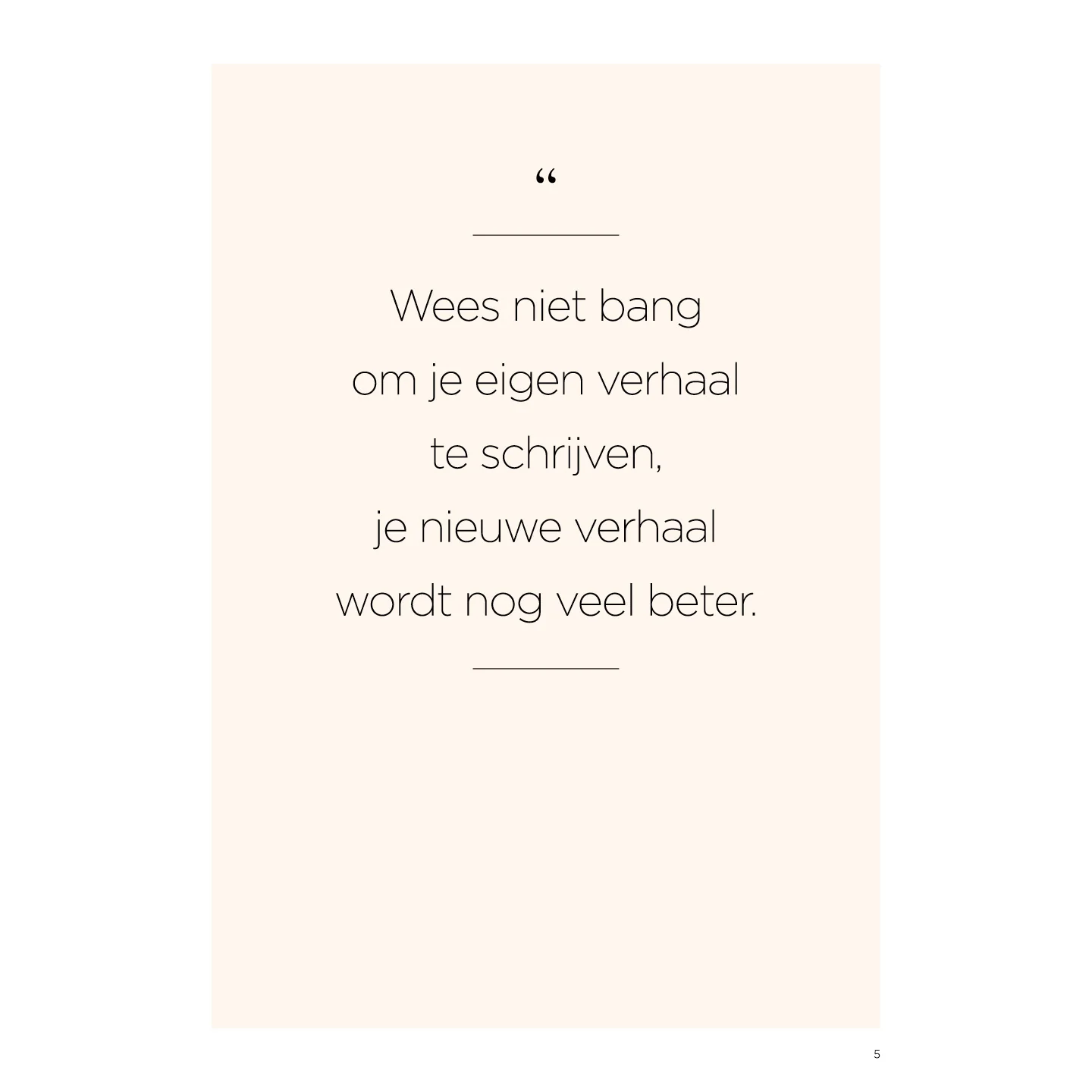 Productafbeelding 3