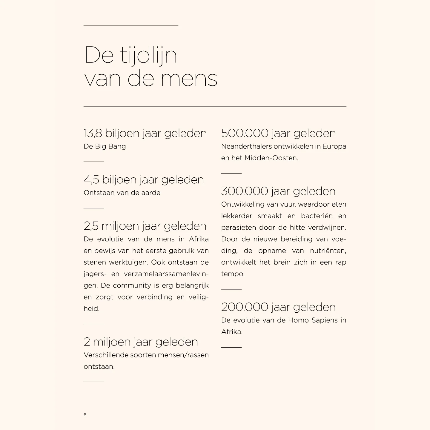 Productafbeelding 5