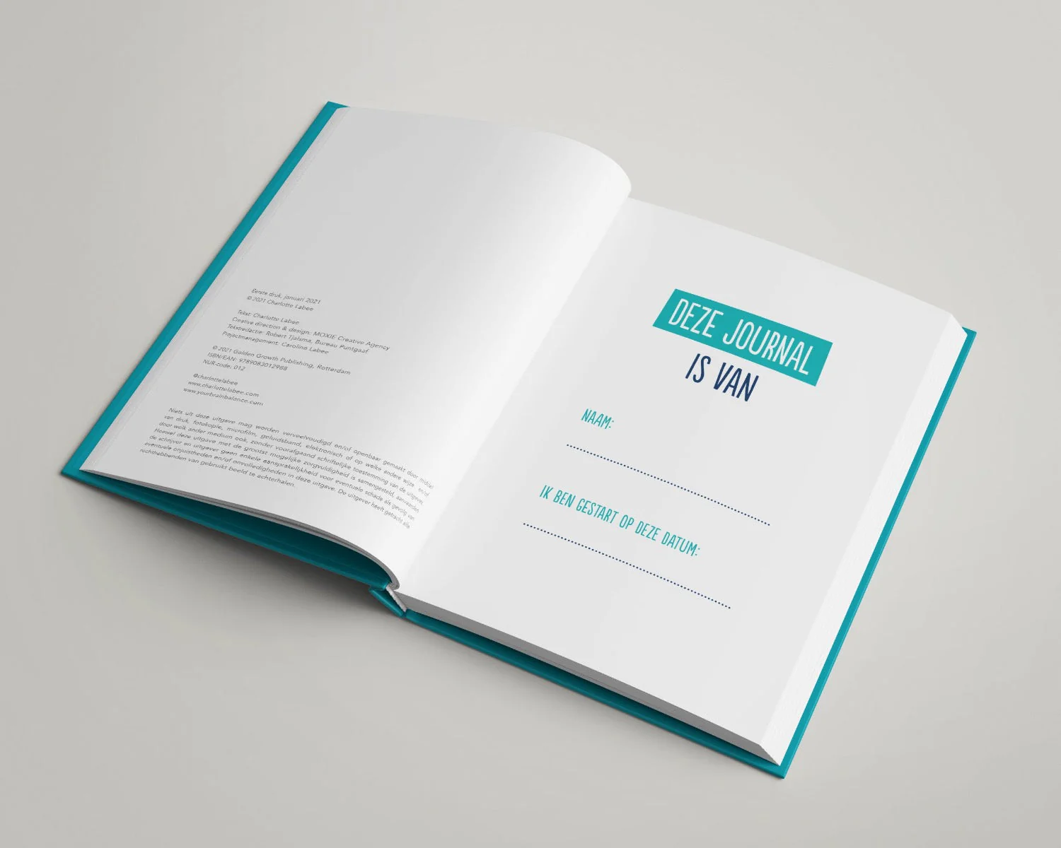 Productafbeelding 3