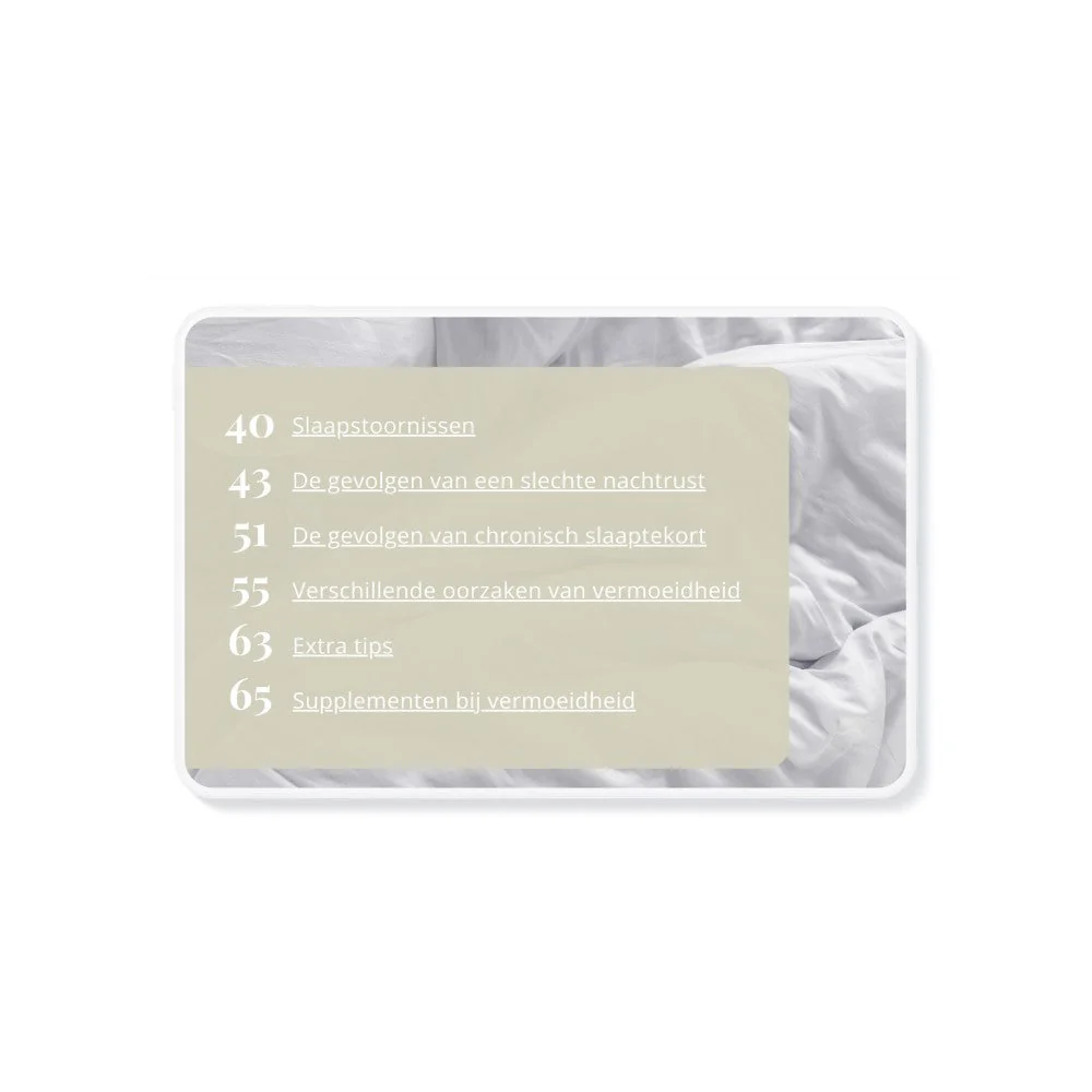 Productafbeelding 3