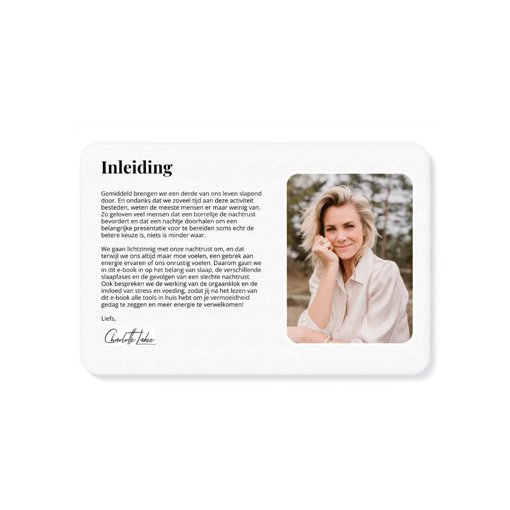 Productafbeelding 4