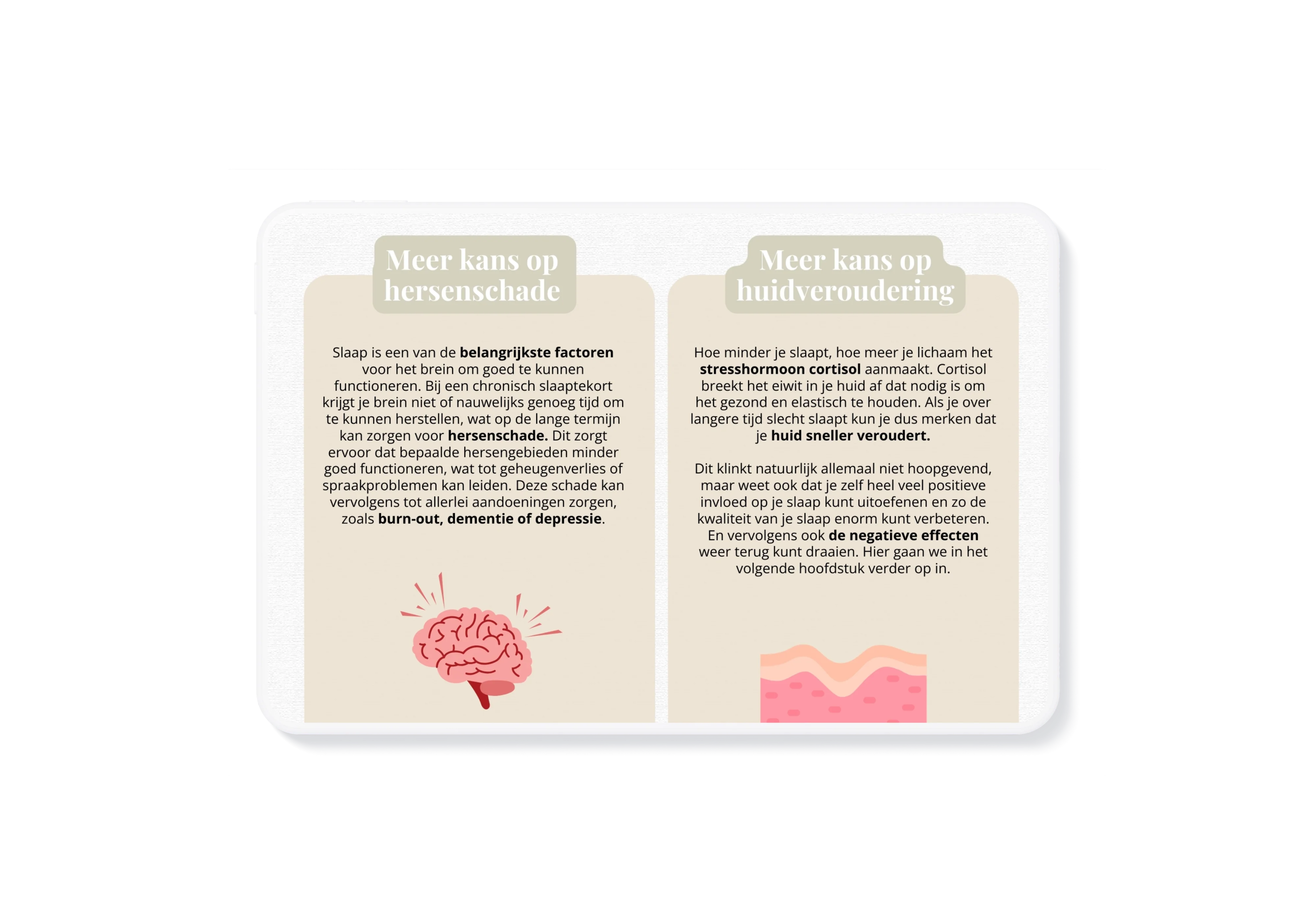 Productafbeelding 7