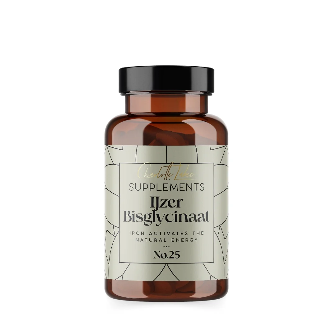 Productafbeelding 1