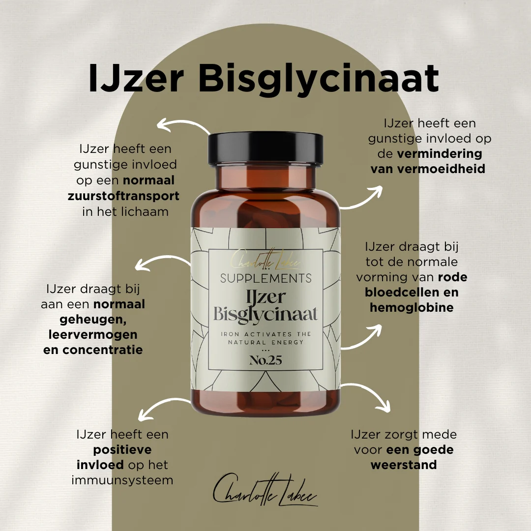 Productafbeelding 3