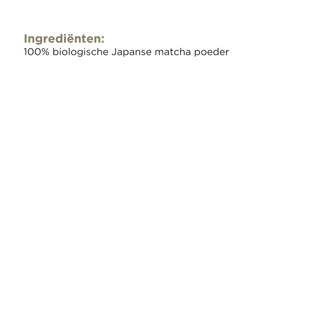 Productafbeelding 6