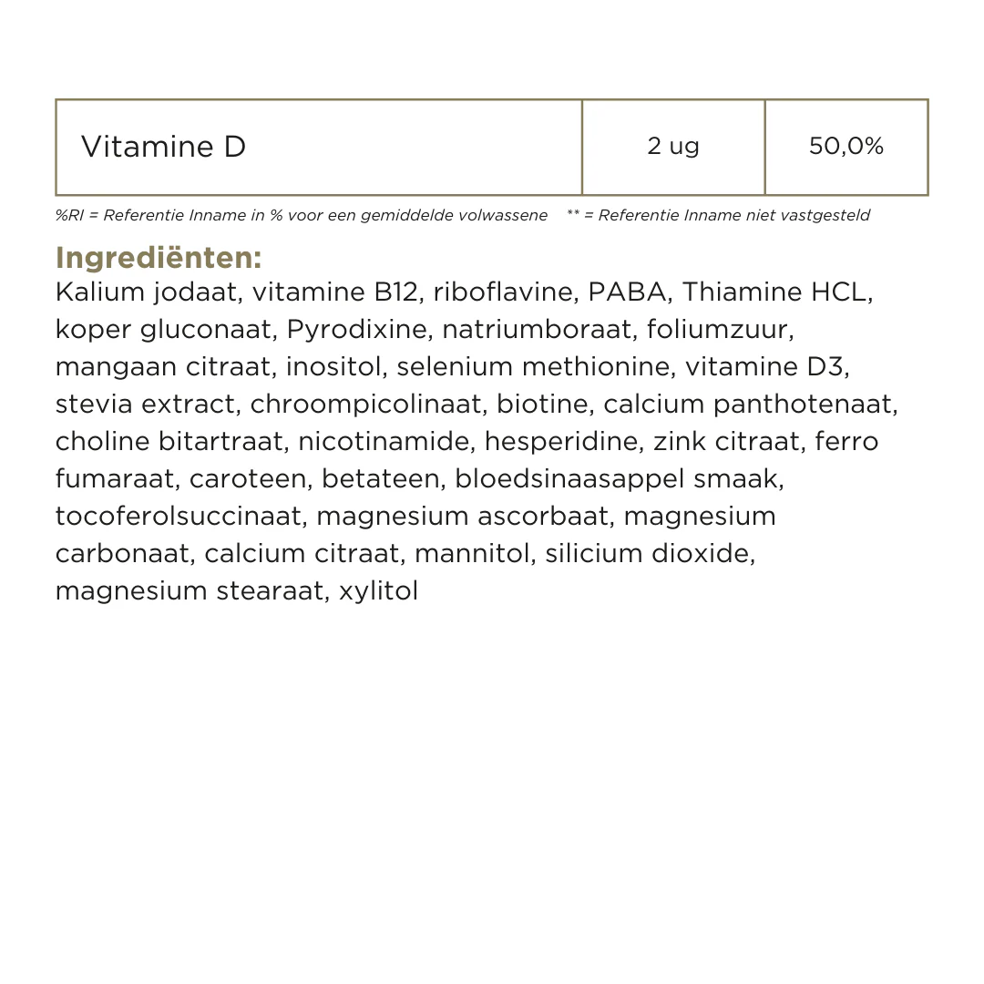Productafbeelding 6