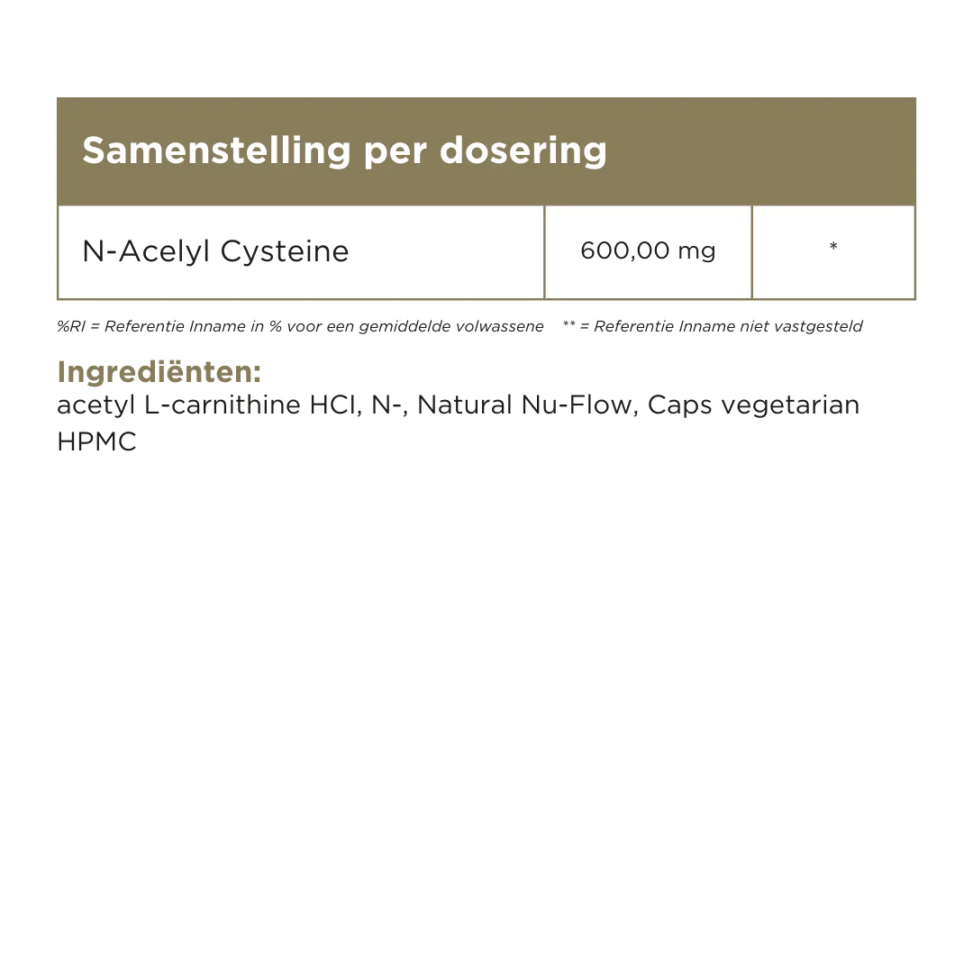 Productafbeelding 3