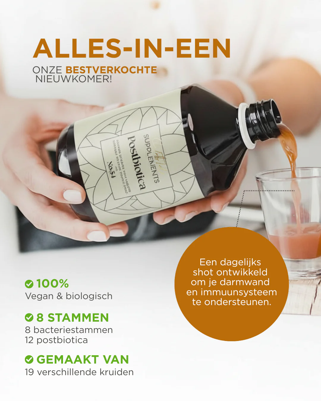 Productafbeelding 5