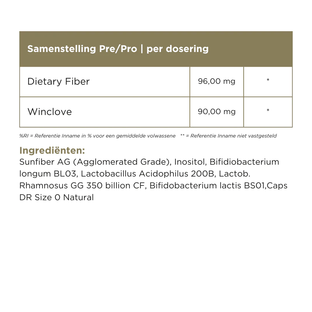 Productafbeelding 5