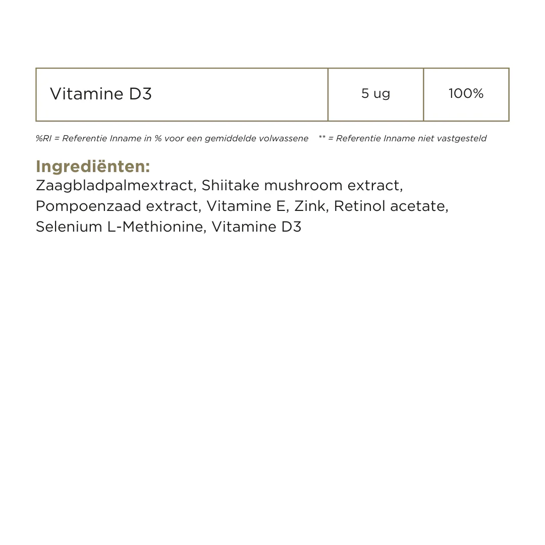 Productafbeelding 5