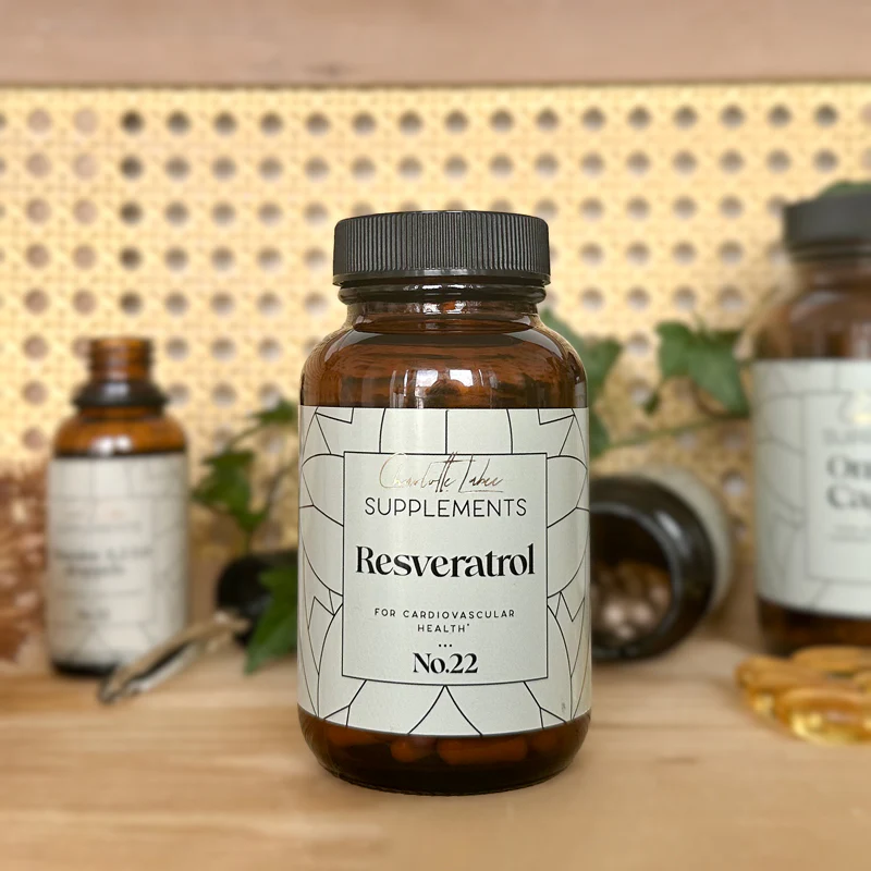 Productafbeelding 2