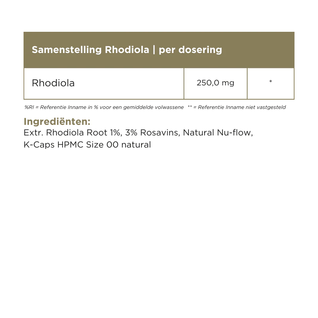 Productafbeelding 3