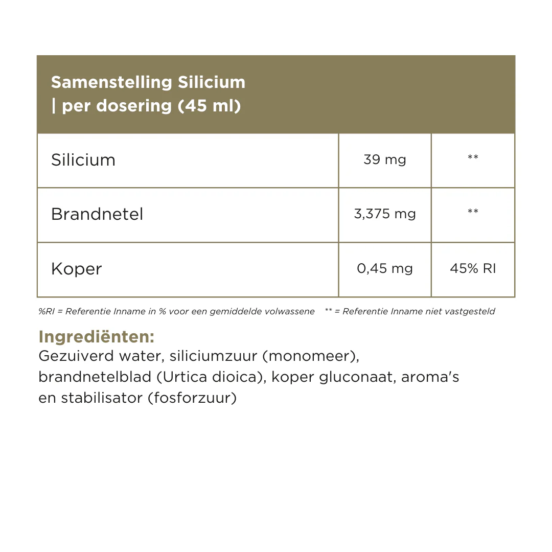 Productafbeelding 4