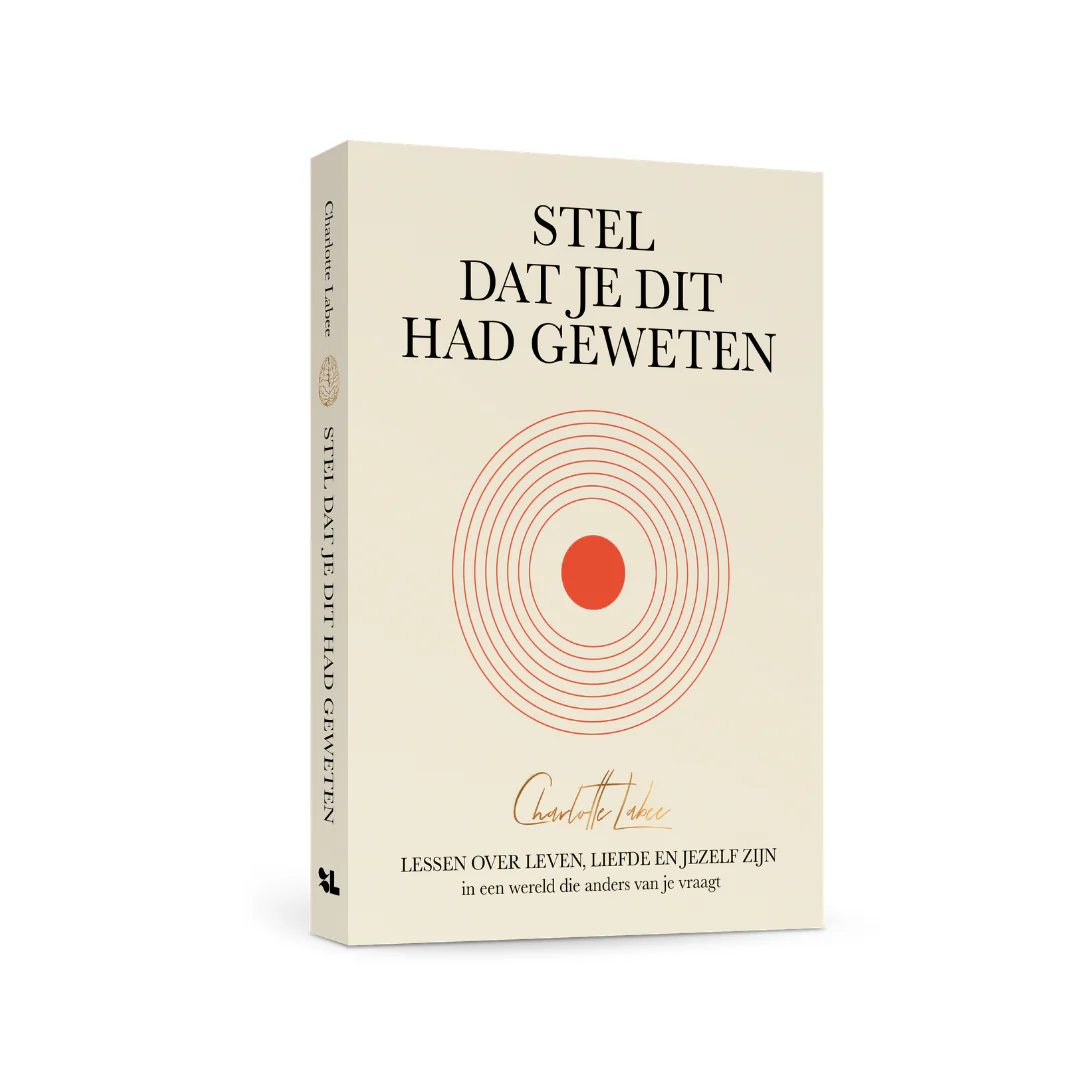 Productafbeelding 2