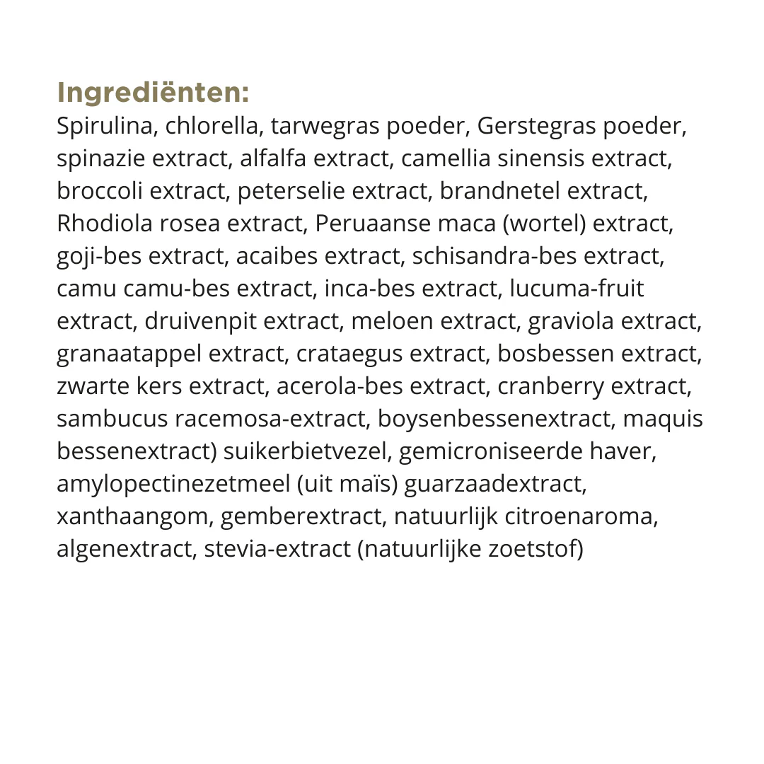 Productafbeelding 4