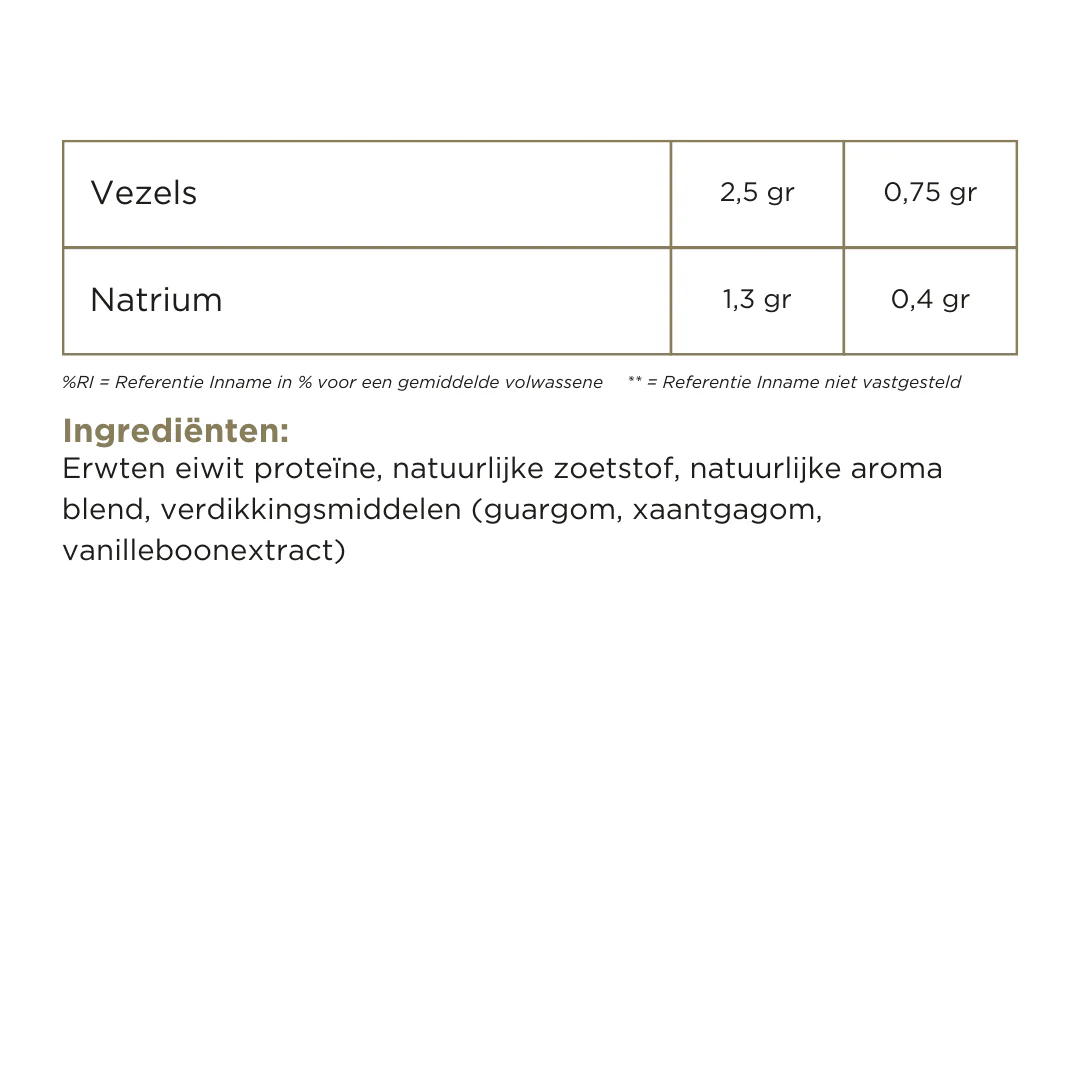 Productafbeelding 3