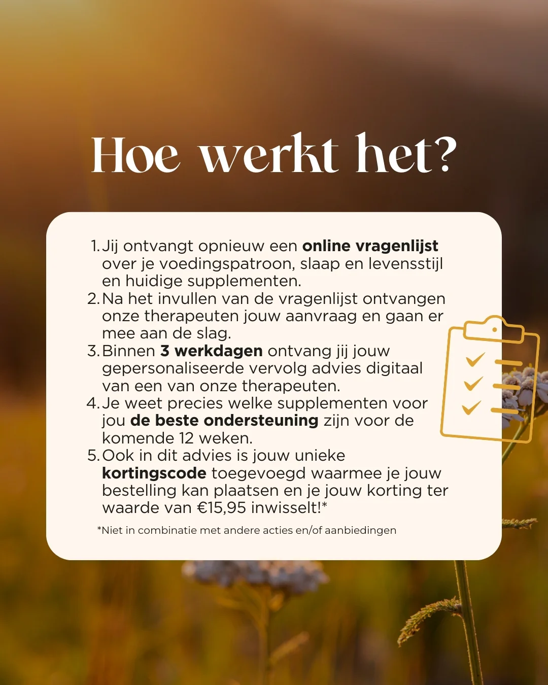 Productafbeelding 3