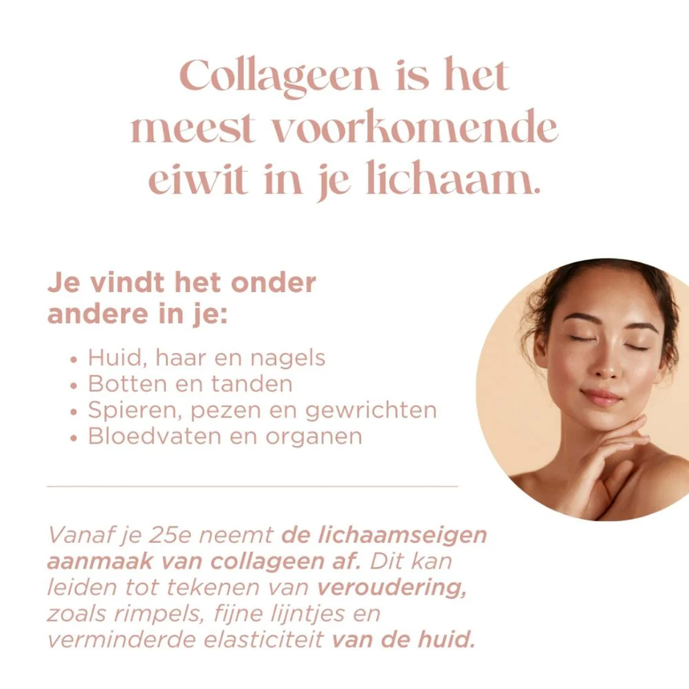 Productafbeelding 3
