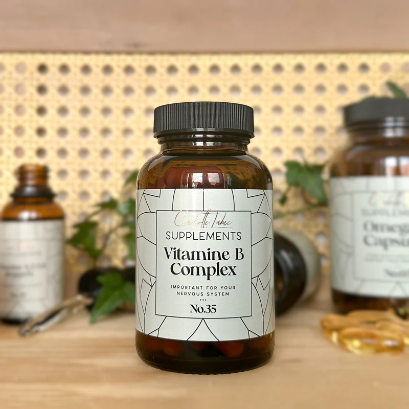 Miniatuur 2