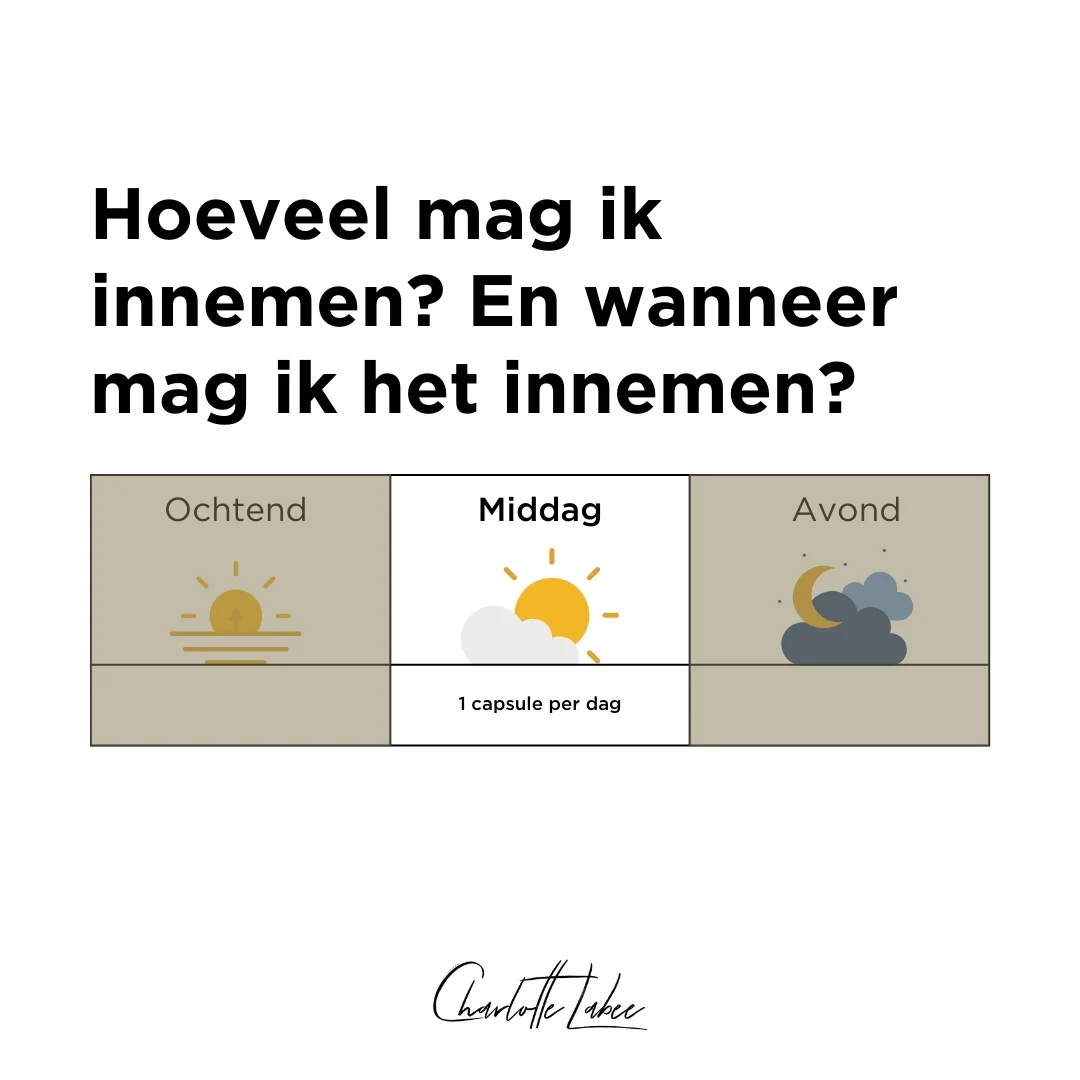 Productafbeelding 4