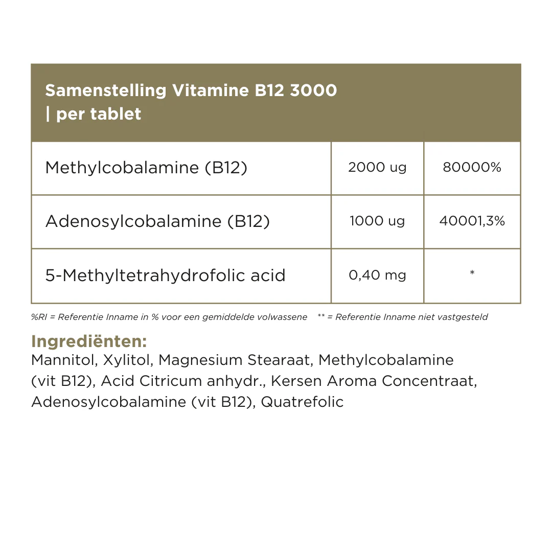 Productafbeelding 3