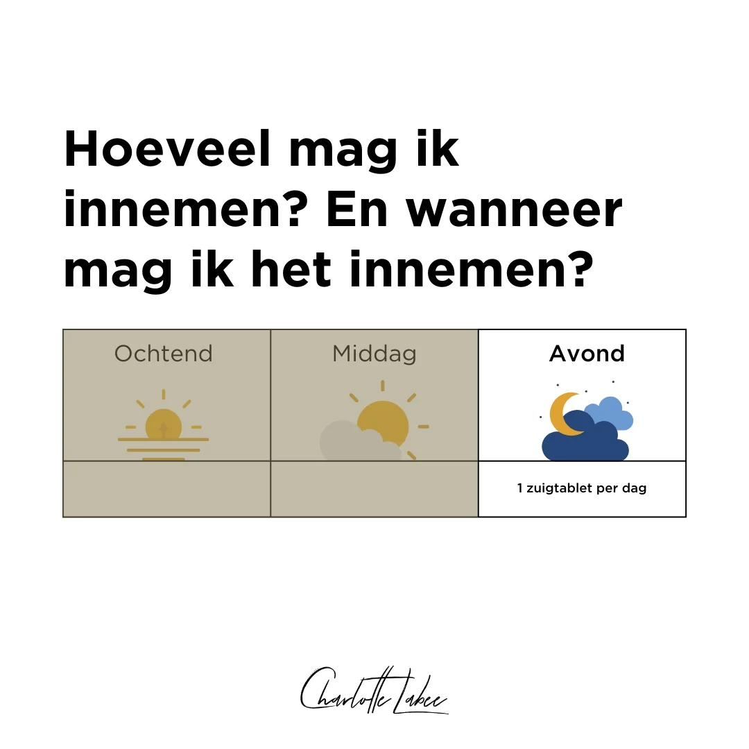 Productafbeelding 4